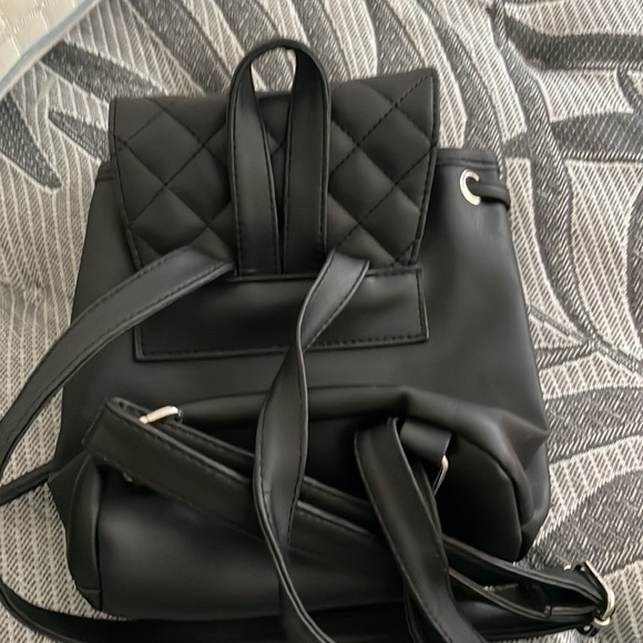 Kids backpack - Picture 7 of 7